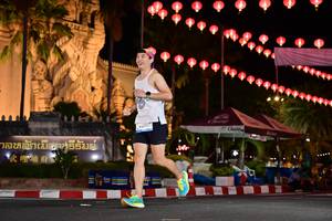 BIB: 
                            <button type="button" onclick="openModal(24352962)" class="btn btn-primary btn-sm float-right btn-popup" data-toggle="modal" data-target=".modal-high-quality">
                        <i class="fas fa-shopping-cart"></i> Add to Cart
                    </button>
                                            <button type="button" onclick="isThisMe(24352962, true)" class="btn btn-success btn-sm float-right btn-popup btn-isme hidden" data-toggle="tooltip" data-placement="bottom" title="นี่คือรูปของคุณใช่ไหม คลิกที่นี่เพื่อเอาเข้าอัลบั้ม">
                        <i class="fas fa-plus"></i> Add to album
                    </button>
                    <button type="button" onclick="isThisMe(24352962, false)" class="btn btn-warning btn-sm float-right btn-popup btn-isnotme hidden">
                        <i class="fas fa-ban"></i> Remove from album
                    </button>